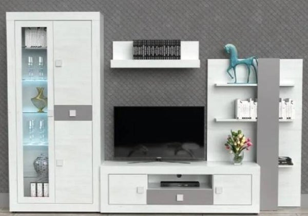 SALÓN JULIETA