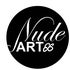 NudeArt