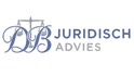 DB juridisch advies
