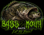 Bass2MouthBaits