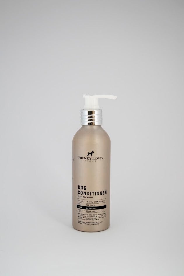 Frenky Lewis Hypoallergene Conditioner