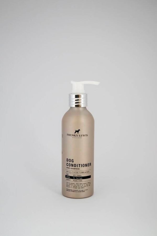 Frenky Lewis Hypoallergene Conditioner