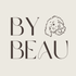 Atelier By Beau