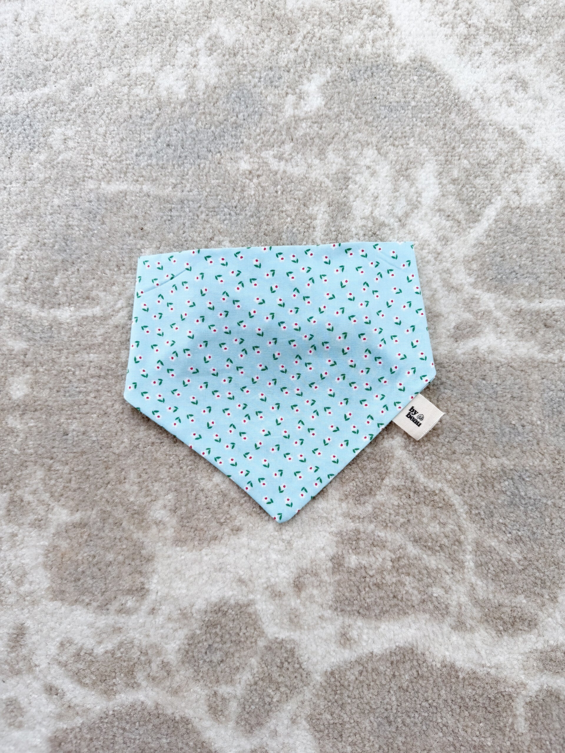Beau Bandana