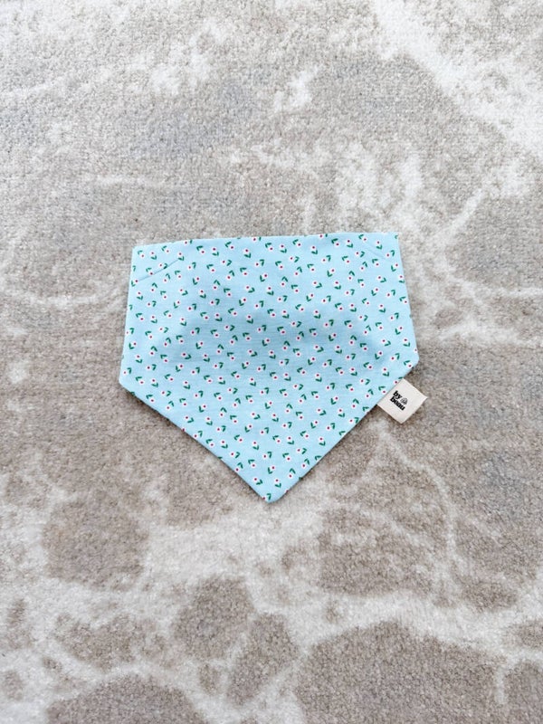 Beau Bandana