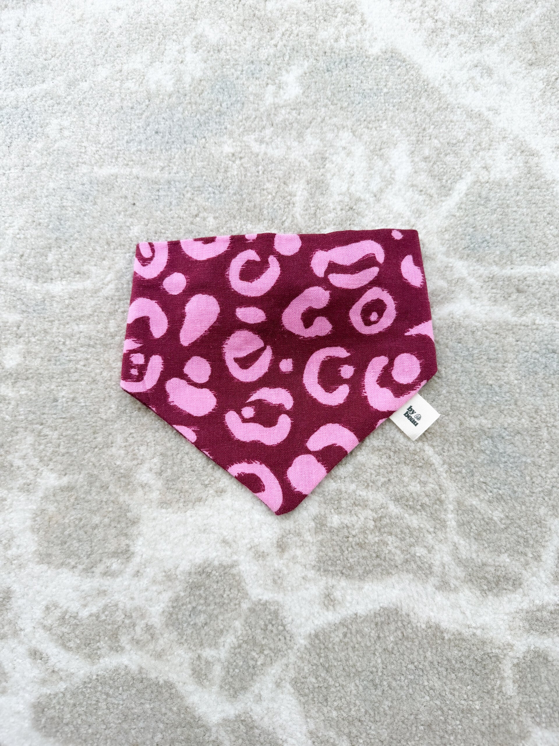 Lola Bandana