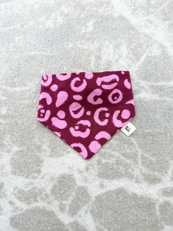 Lola Bandana