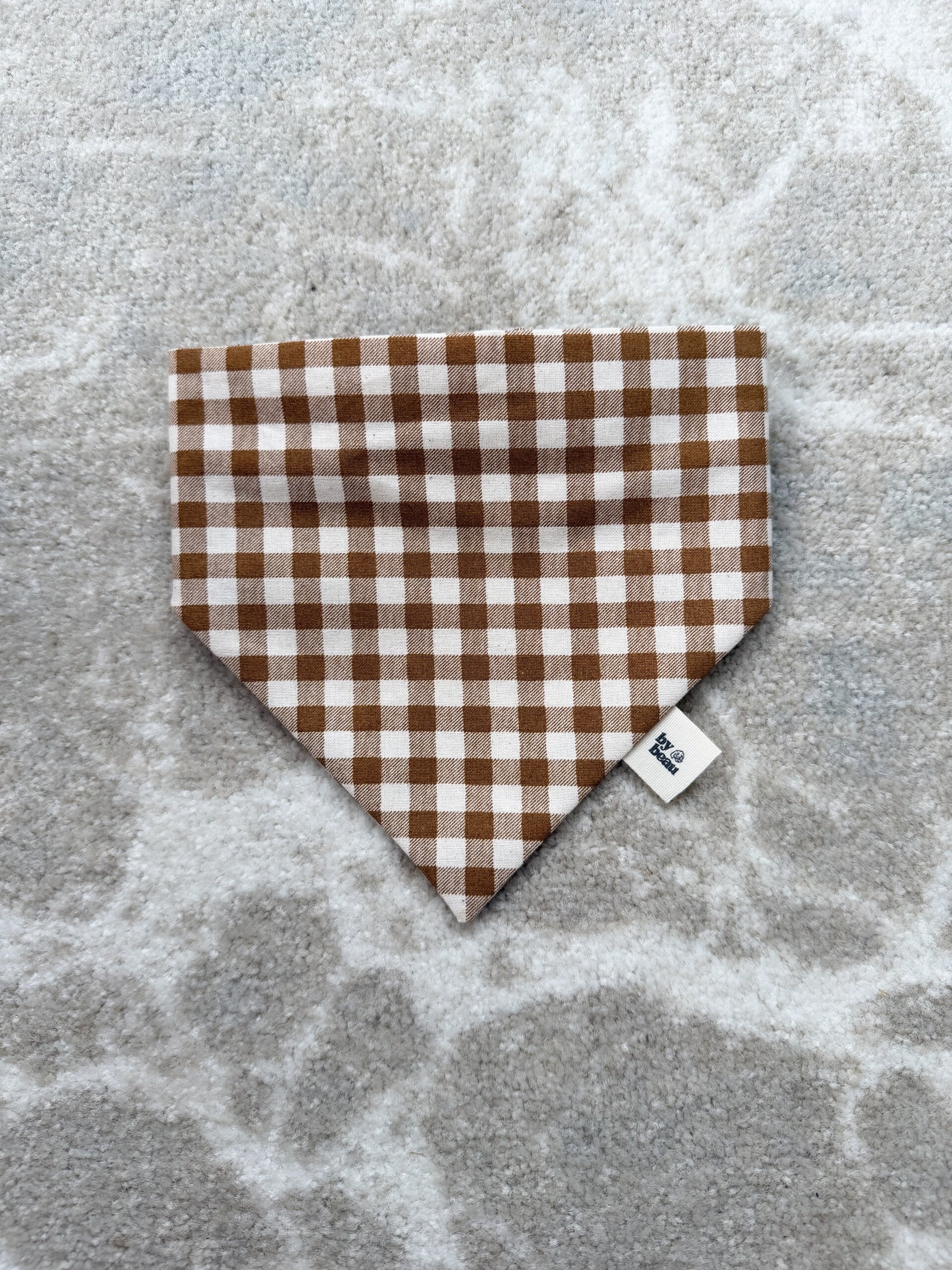 Bambi Bandana