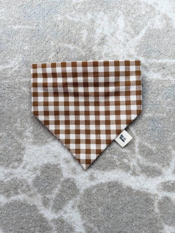Bambi Bandana