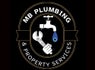 MB Plumbing &amp; Property Services