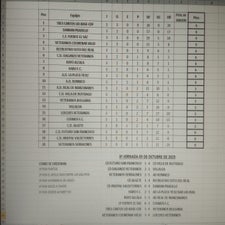 1de5eba2-eabb-454f-919a-32598cc13f29-standard.jpg
