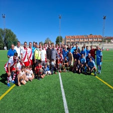 d4cd9c34-3e52-4cf1-bc1f-dab38b85436d-standard.jpg