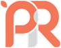 prestigebrend
