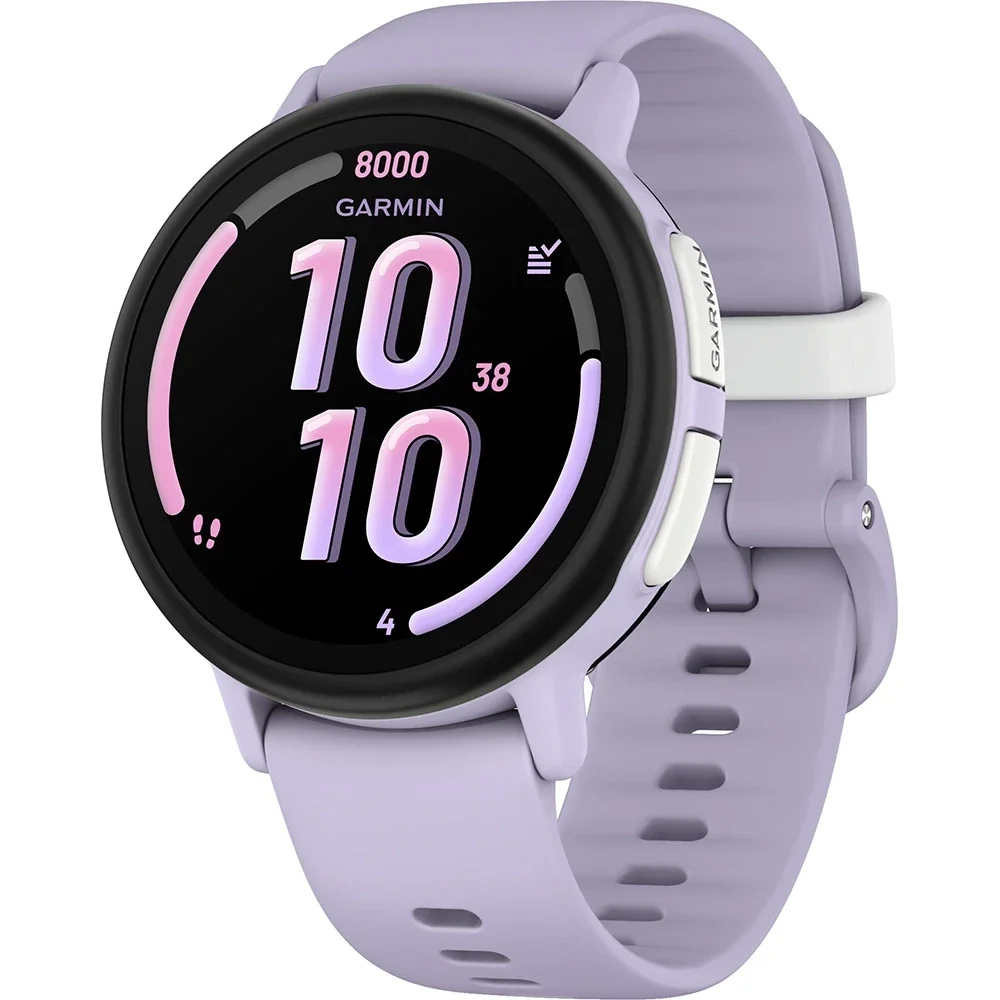 Garmin Bounce 2 è un nuovo smartwatch per i ragazzi