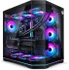 prestigebrend