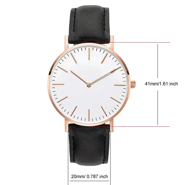SKMEI 2308 Cronografo impermeabile di lusso Antiurto Sport Orologi da polso da uomo Orologio al quarzo per uomo Relogio Masculino
