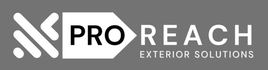 Pro-Reach Exterior Solutions Ltd