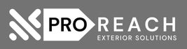 Pro-Reach Exterior Solutions Ltd
