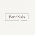 barenailsstudio26.com