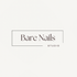barenailsstudio26.com