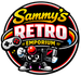 Sammy's Retro Emporium