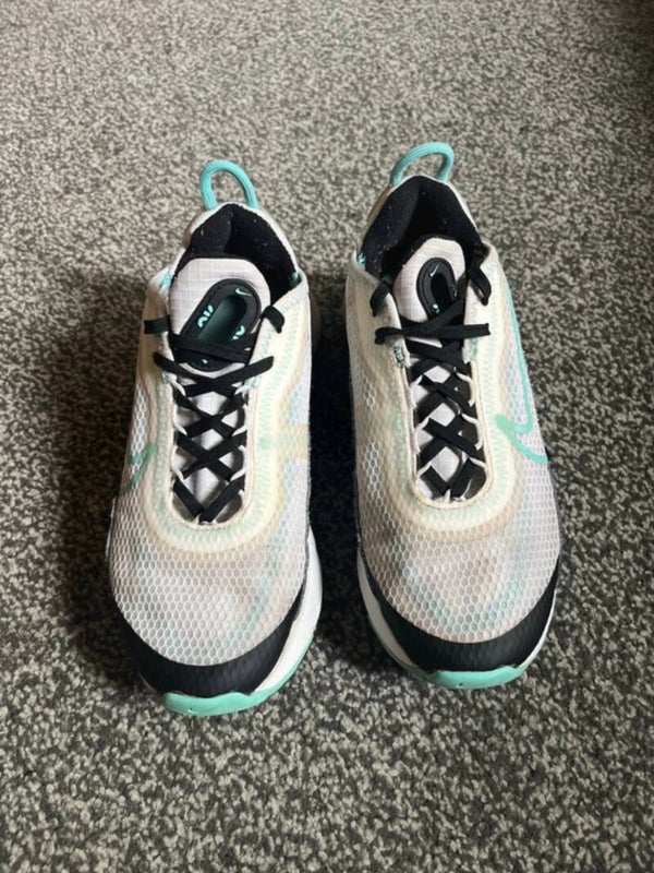 Nike Airmax 2090