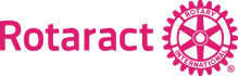 Rotaract Texel
