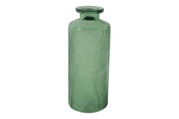 Fles Galion -5x5x13CM