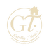 www.gezelligthuisgouda.nl