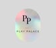 mysoftplaypalace.com