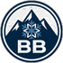 Blizzard Busters