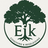 Eik