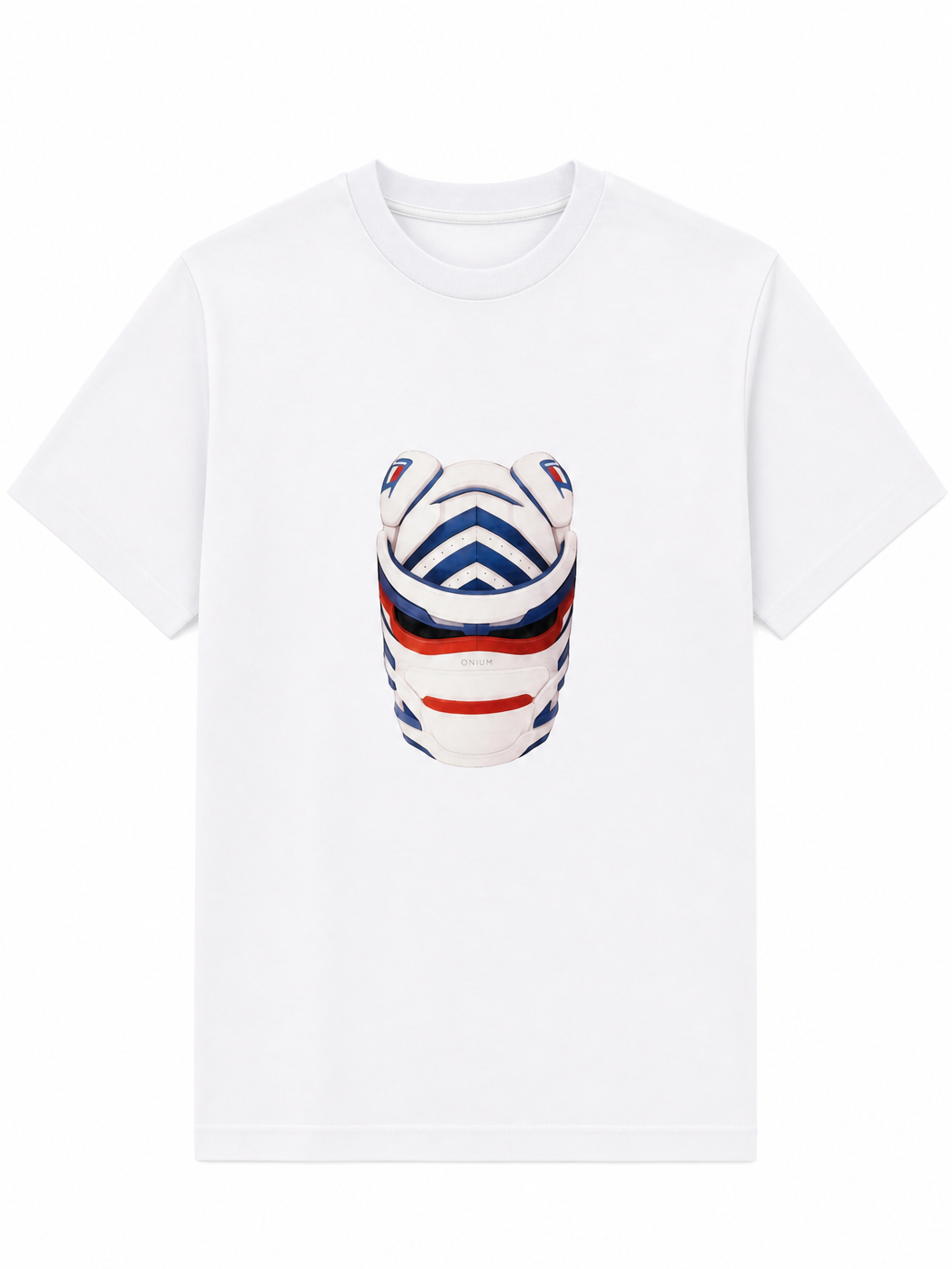 teeshirt