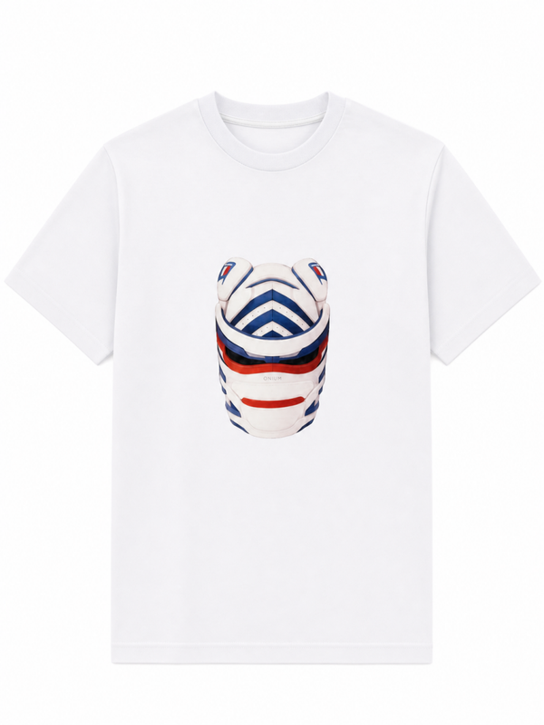 teeshirt