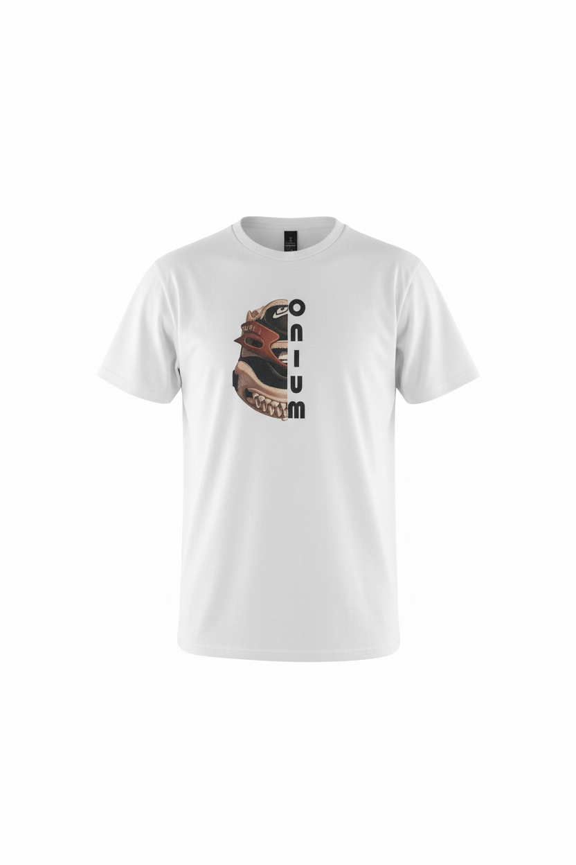 teeshirt
