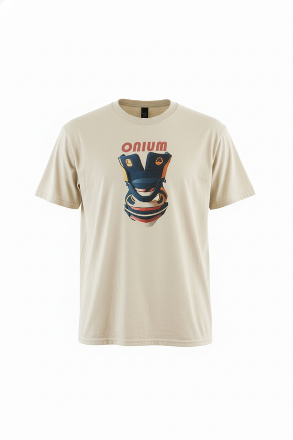 teeshirt