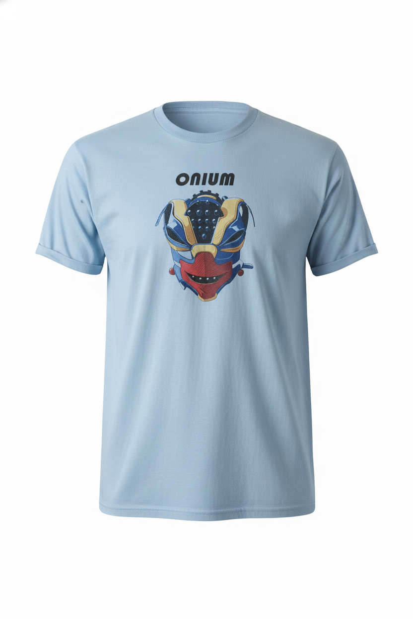 teeshirt