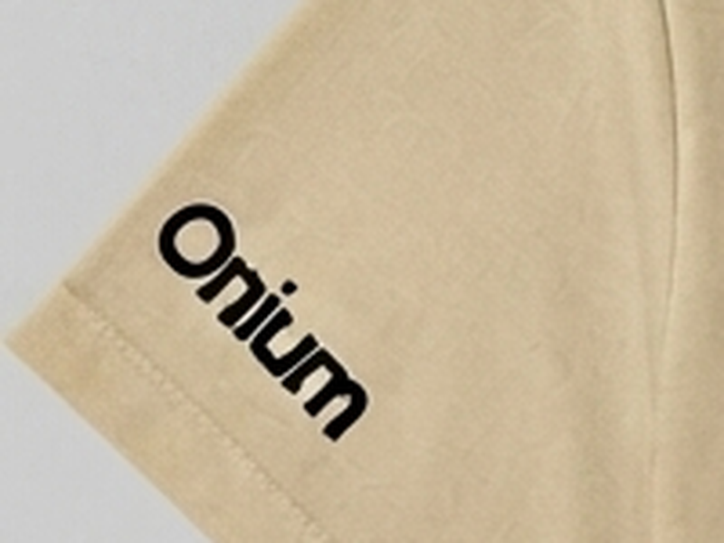 teeshirt Onium// Frankeinshoes