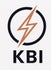 Kb inspections Ltd.