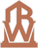 Willie Brown Consulting Services