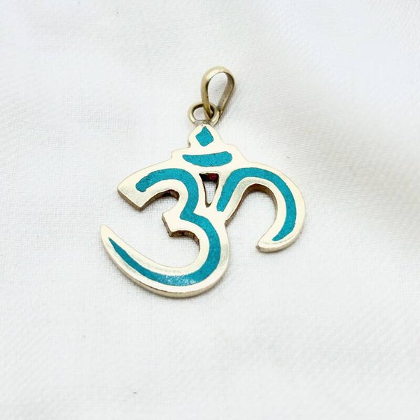 Om hanger