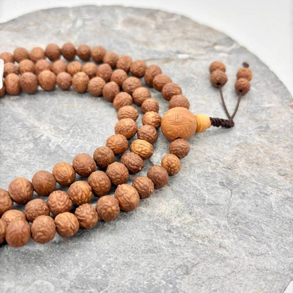 Meditatie mala (Raktuzaad)