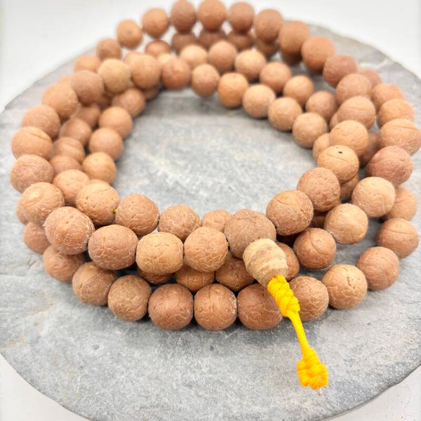 Tibetaanse Bodhi mala