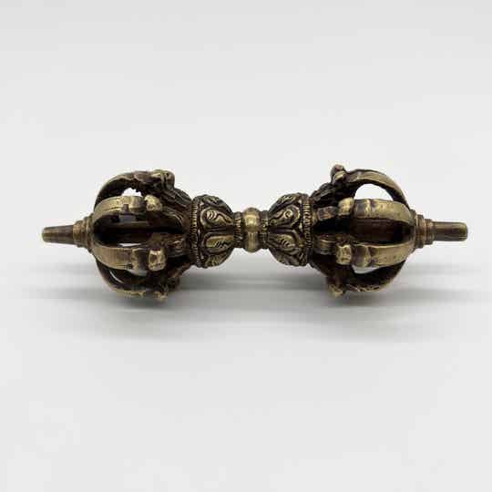 Dorje (Vajra)