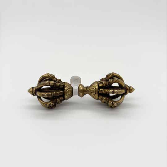 Dorje (Vajra)