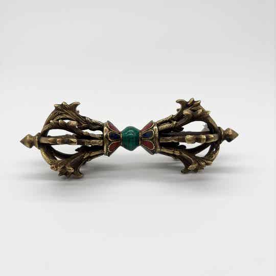 Dorje (Vajra)