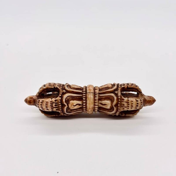Yak-bot Dorje (Vajra)