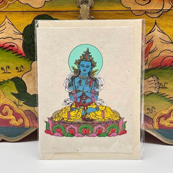Ādi-Buddha