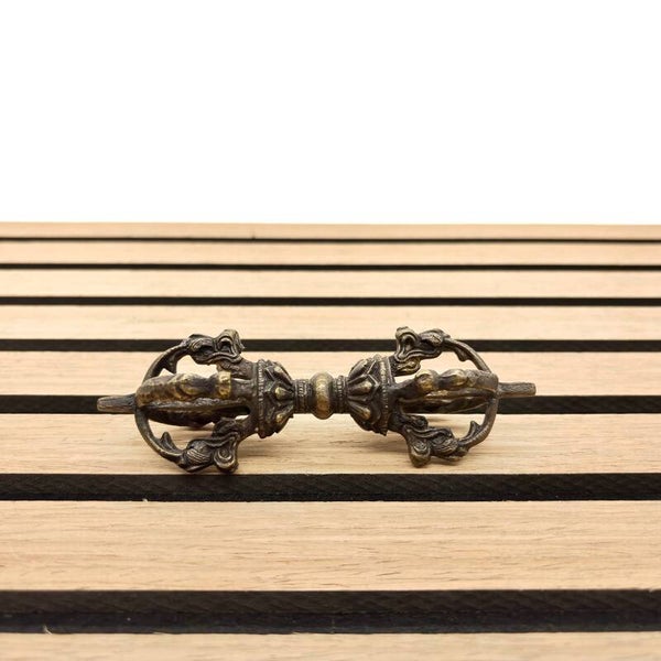 Dorje (Vajra)
