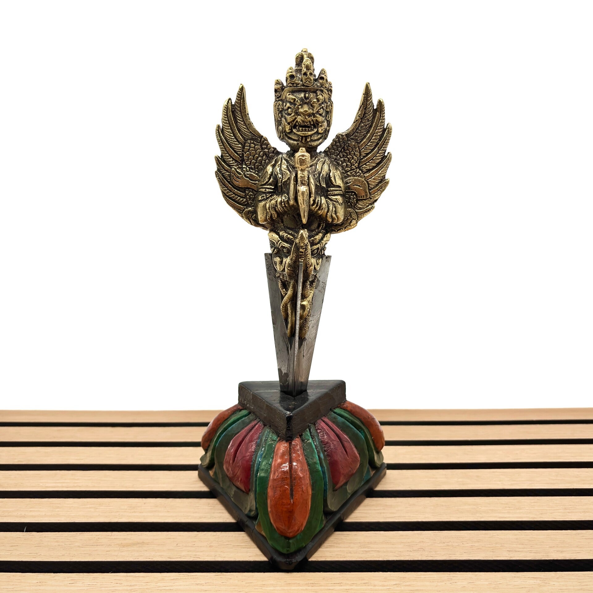Phurba | Kila